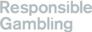 responsible gambling agent188