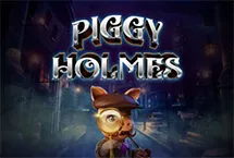 RTP Playngo agent188
