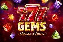RTP quickspin agent188