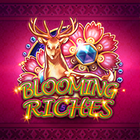 RTP sboslot agent188