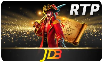 jdb agent188